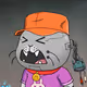 irokunkim
