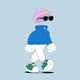 yjdegen