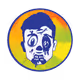 ZombieVibesCollections