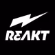 R3VKT