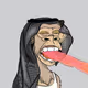 Deemah