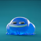 benda5555