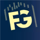 0x11ca1e065fde3fd753abd871a6db608e84d14f66