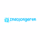 Indojongeren