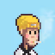 JoJoII