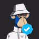 0x11cb00412fc4afeff684954d654087705f18f644