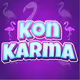 0x11cc4b5d5a477f0e41d8a24dd6dca6a286b61ae5