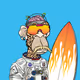 VaporHockey