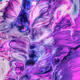 ejr