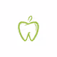 Green__Apple