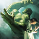 Hulk85