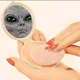 Dejenc8