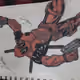 0x11cf2b65d51306fa3e0842f83ab4994afdf5202d