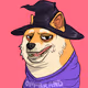 NFTs_Nick