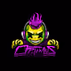Optimus_SP