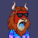 0x11d0fa96cd3d5d7792bc3b3b4fe104af92cfdf78