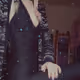 AnHELLika