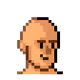 mateussz