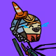 0x11d256f2a176010e4f00311f49c3b7b9747f8dfe