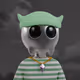 elitedewd