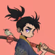GensukiV2