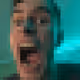 OCREATOR