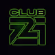 CLUB721DOTCOM