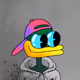 0x11d3eae2aea42c3c172fb63e2caf2cfc724dc9cc