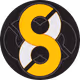 SILO8