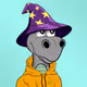 Blathe