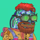 cryptocoindaddy
