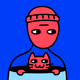 0x11d6ffe3199817a7768e01f4a92003d54a0a4b40