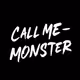 Callmemonster