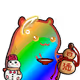 jammaru