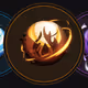 0xBarion