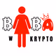Baba_w_Krypto