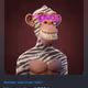 Noahjacksteit