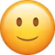 LeeJayNFT