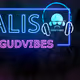 Alis_