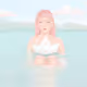0x11dce58b5b4fef7bc7a95ad96b4a0630a659f37a