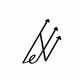 _NEFERTIT_