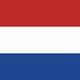 Double_Dutch