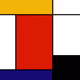 SmileTOKEN