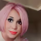 AuraAcidQuenby