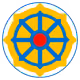 mercabuddha01