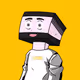 RitaFa_NFT