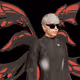 0xknight_