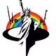 NTP_GUILD_HOPE