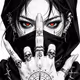 demone666