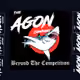 THEAGONCOMPANY